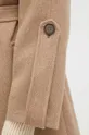 Παλτό Answear Lab Γυναικεία