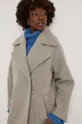 Answear Lab kabát Női
