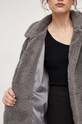 Answear Lab płaszcz ox9071.4.FKK