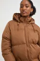 barna Answear Lab rövid kabát