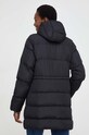 Одяг Куртка Answear Lab LJK.DOMINICALOB.gdb чорний