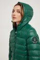 зелений Куртка Answear Lab