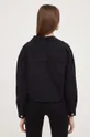 Джинсовая куртка Answear Lab  100% Хлопок