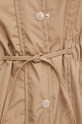 Answear Lab parka 3115.1TKK