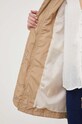 Answear Lab parka 3115.1TKK
