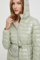 Куртка Answear.LAB бірюзовий AT8295B.HWK