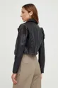 Куртка Answear Lab  Основний матеріал: 100% Поліуретан Підкладка: 100% Поліестер