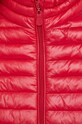 Answear Lab kurtka P226221.hjs czerwony