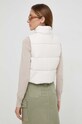 Одяг Безрукавка Answear.LAB D23871.hjs бежевий