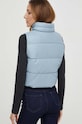 Îmbrăcăminte Answear Lab vesta D23871.hjs albastru
