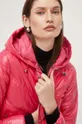 розовый Куртка Answear Lab