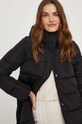 Answear Lab kurtka P226601.HWK czarny
