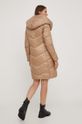 Bunda Answear.LAB D23853.HWK hnědá WZ23
