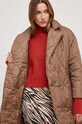 Answear Lab kurtka 5623.tdb