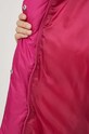 Answear Lab kurtka 160395.tjs