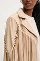 Answear.LAB kurtka 4359.IJS