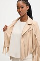 Answear.LAB kurtka 4359.IJS