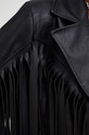 Куртка Answear.LAB X Лимитированная коллекция NO SHAME 4359.IJS