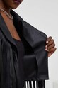 Куртка Answear.LAB X Лимитированная коллекция NO SHAME 4359.IJS