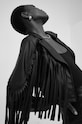 Куртка Answear.LAB X Лимитированная коллекция NO SHAME 4359.IJS
