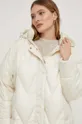 белый Куртка Answear Lab