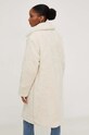 Ruházat Answear.LAB kabát 8311.IW bézs