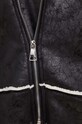 Куртка Answear.LAB co608.IW чёрный