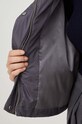 Answear Lab kurtka 9233.td