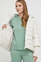 Answear Lab kurtka P36636.HKK