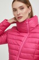 Jakna Answear Lab roza P36039.HKK