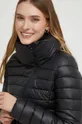 nero Answear Lab giacca Donna