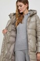 Answear Lab kurtka 2276.hkk