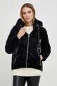 Answear Lab kurtka czarny 2207.HKK