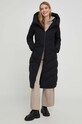 Яке Answear Lab 38021.hh черен WZ23
