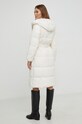 Odzież Answear.LAB kurtka 2305.HWK biały