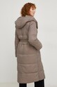 Одяг Куртка Answear.LAB 2305.HWK бежевий