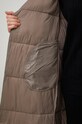 Куртка Answear.LAB 2305.HWK
