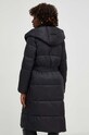 Одежда Куртка Answear.LAB 2305.HWK чёрный