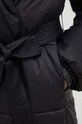 Куртка Answear.LAB 2305.HWK чёрный