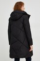 Одежда Куртка Answear.LAB 2358.HWK чёрный