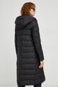 Одежда Пуховая куртка Answear.LAB 1463.HWK чёрный