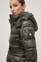 Bunda Answear Lab 2279.IWK zelená