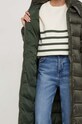 Answear Lab kurtka 2279.IWK