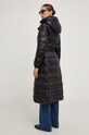 Answear Lab geaca 2279.IWK negru WZ23
