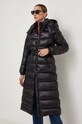 Îmbrăcăminte Answear Lab geaca 2279.IWK negru
