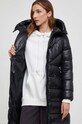 Answear Lab kurtka 2210.IWK