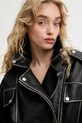 Answear.LAB geaca ramones 83001.IWK