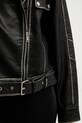 Answear.LAB geaca ramones 83001.IWK