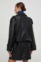 Куртка Answear Lab чорний 9330..IKK