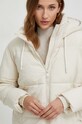 Куртка Answear Lab бежевий 3050.fh